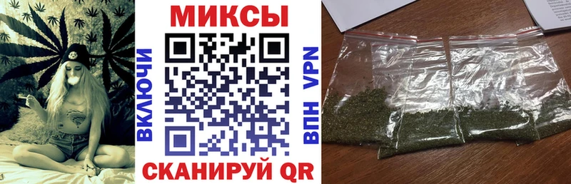 omg ссылка  Кулебаки  БУТИРАТ GHB 
