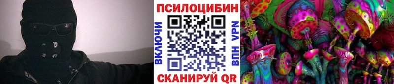 купить наркотик  Кулебаки  гидра как зайти  Псилоцибиновые грибы ЛСД 